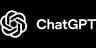 ChatGPT logo
