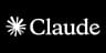 Claude logo