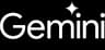 Google Gemini logo