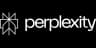Perplexity logo