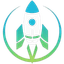 LaunchCraft logo