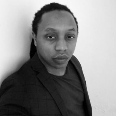 Jason Shiri (MSc | MBA)