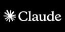 Claude logo