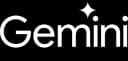 Google Gemini logo