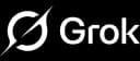 Grok logo