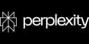 Perplexity logo